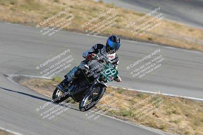 media/Nov-12-2023-Classic Track Days (Sun) [[11f17acb81]]/Group 2/session 3 turn 3/